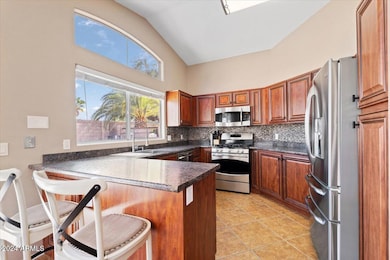 07-Kitchen