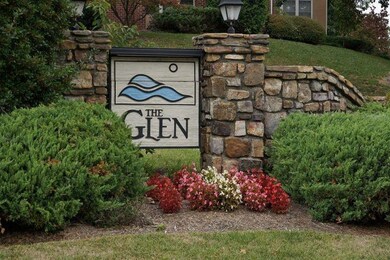 The Glen