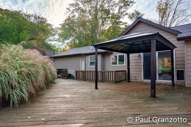 7627 36th St SE-37