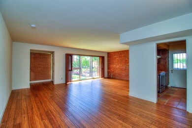 111 E Palm Ln unit D, Phoenix, AZ 85004 - photo 2