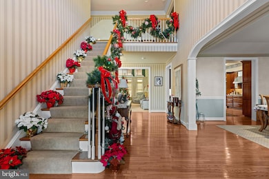 2175 Jefferson Ln, Huntingdon Valley, PA 19006 - photo 6