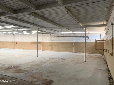 9025 N 8th St, Phoenix, AZ 85020 - photo 7