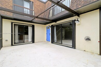 110 N Delaware Blvd unit 18B, Jupiter, FL 33458 - photo 4