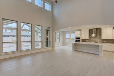 15018 La Strada Dr, Conroe, TX 77302 - photo 6