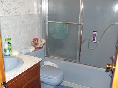 170 View Ct, Saylorsburg, PA 18353 - photo 5