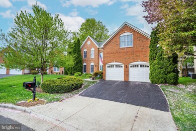 1308 Stable Farm Ct, Reston, VA 20194 - photo 3