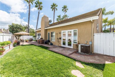 1700 Via Violeta, San Clemente, CA 92673 - photo 3