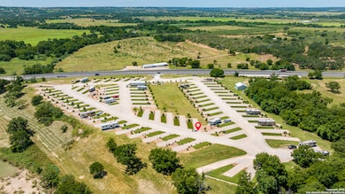 4584 Highway 290, Fredericksburg, TX 78624 - photo 3