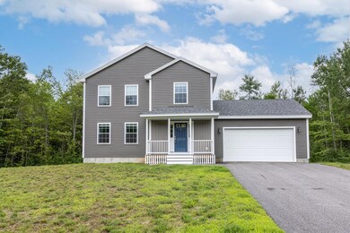 7 Joanna Dr, Saco, ME 04072 - photo 3