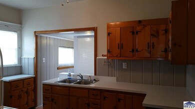 1818 S 5th St, Terre Haute, IN 47802 - photo 6