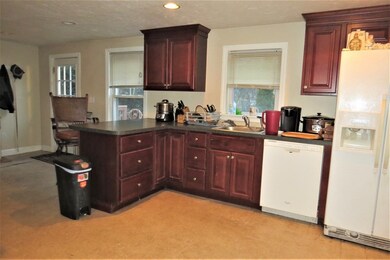 12 Muldoons Ct, Waltham, MA 02453 - photo 3