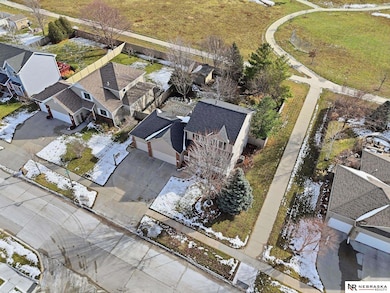 9437 Oakville Rd, Lincoln, NE 68526 - photo 6