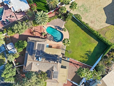 5216 E Janice Way, Scottsdale, AZ 85254 - photo 5