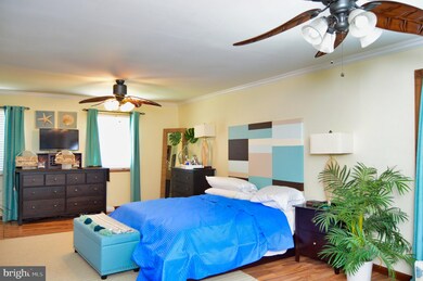 614 Alabama Ave, North Beach, MD 20714 - photo 5