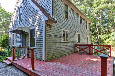 14 Westwind Cir, Sandwich, MA 02563 - photo 5
