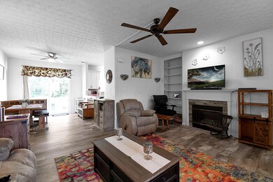8-web-or-mls-6016-naughten-pond-dr