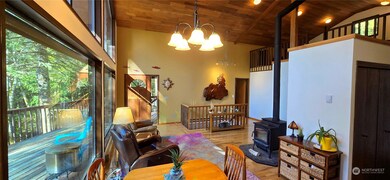 1832 Emerald Lake Way, Bellingham, WA 98226 - photo 5