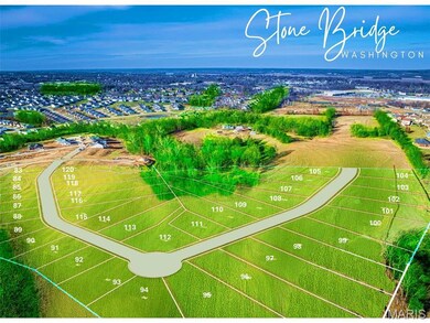 83 Fiddler's Close Ct unit 83 STB, Washington, MO 63090 - photo 4