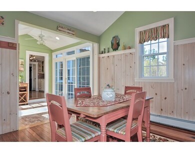 377 Bailey Rd, Holden, MA 01520 - photo 7