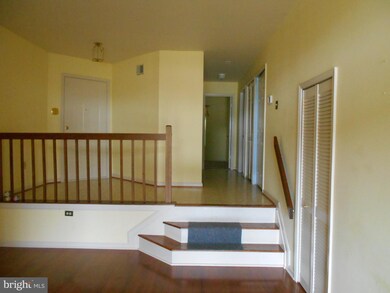 5630 Ringwood Dr unit A, Halethorpe, MD 21227 - photo 5