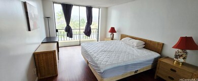 Seaside Suites unit 702, Honolulu, HI 96815 - photo 7