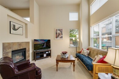 4860 Deerfield Place, Mukilteo, WA 98275 - photo 5