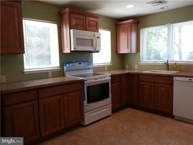 1180 Willow Grove Rd, Monroeville, NJ 08343 - photo 4