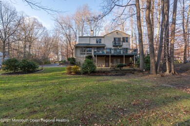 6 Howland Rd, Middletown, NJ 07748 - photo 2