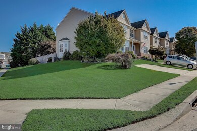 2095 Brandy Dr, Forest Hill, MD 21050 - photo 4