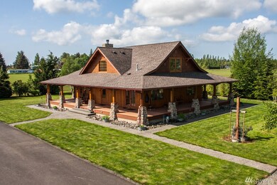 140 W Hemmi Rd, Bellingham, WA 98226 - photo 2