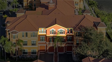 2765 Via Cipriani unit 1232B, Clearwater, FL 33764 - photo 2