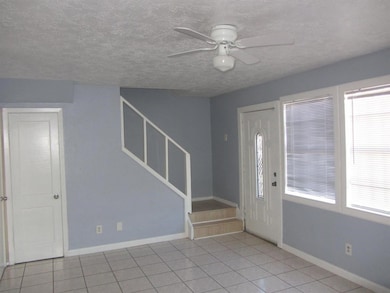 9714 Galaxy St, Houston, TX 77078 - photo 3