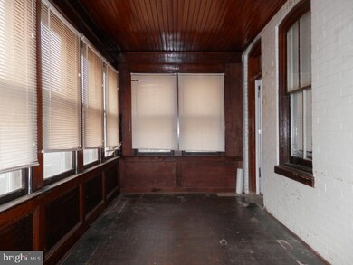 3409 W 3rd St, Marcus Hook, PA 19061 - photo 6