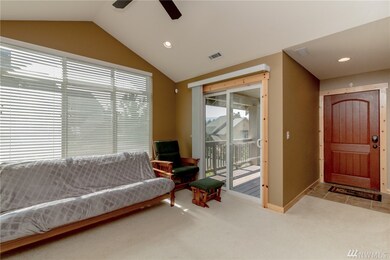 21 Raintree Ln unit 2, Ronald, WA 98940 - photo 5