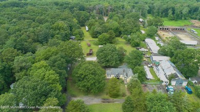 DJI_0025