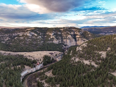 Nhn Two Creeks Rd, White Sulphur Springs, MT 59645 - photo 6