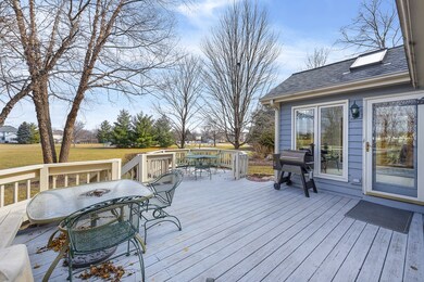 3520 Caine Dr unit 5, Naperville, IL 60564 - photo 7