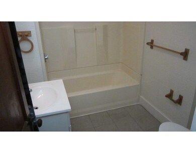 115 S Main St unit 2, Milford, MA 01757 - photo 6