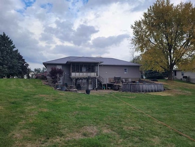 168 290th St, West Branch, IA 52358 - photo 5