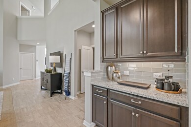 13343 Valley Orchard, Tomball, TX 77375 - photo 5