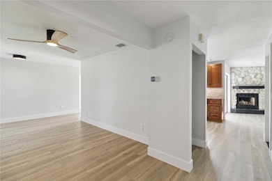 6337 99th St E, Bradenton, FL 34202 - photo 5