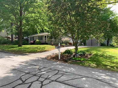 14 Hampton St, Concord, NH 03301 - photo 5