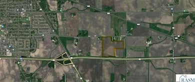 0 W Highway 14, Owatonna, MN 55060 - photo 2