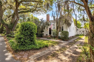 11 Bonaventure Rd, Thunderbolt, GA 31404 - photo 3