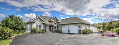 herrick home