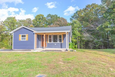 907 Crest Drive HD -1