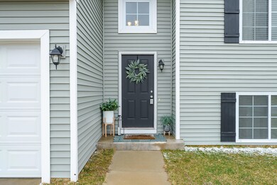 Tea Pond Ct 1671 Vicksburg 49097-24