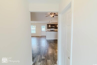 1412 Boker Rd, Conway, SC 29527 - photo 4