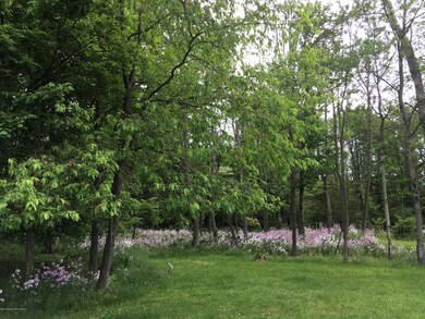 1362 Fords Pond Rd, Clarks Summit, PA 18411 - photo 6