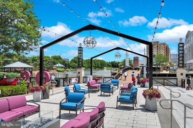 103 Timberbrook Ln unit 201, Gaithersburg, MD 20878 - photo 5